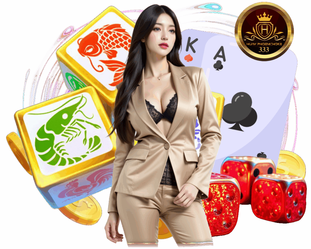 เว็บตรง